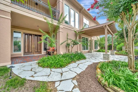 604 Harborside Way Kemah TX 77565