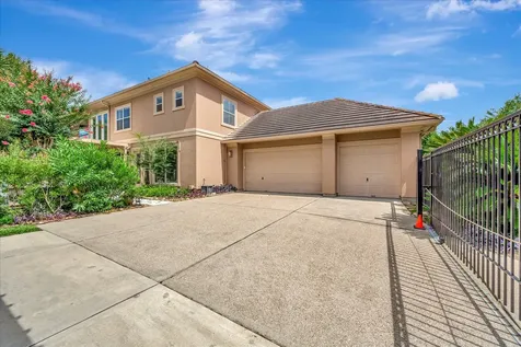 604 Harborside Way Kemah TX 77565