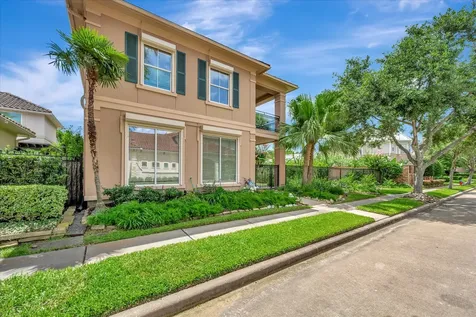 604 Harborside Way Kemah TX 77565