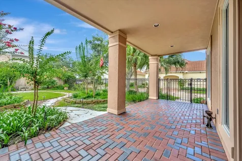 604 Harborside Way Kemah TX 77565