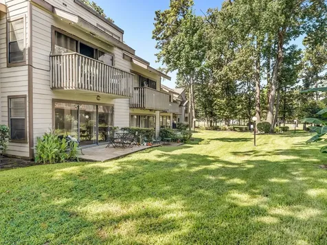 12900 Walden Road 505 Montgomery TX 77356