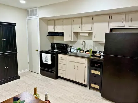 12900 Walden Road 505 Montgomery TX 77356