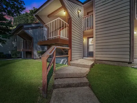 12900 Walden Road 505 Montgomery TX 77356