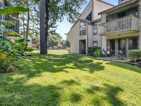 12900 Walden Road 505 Montgomery TX 77356