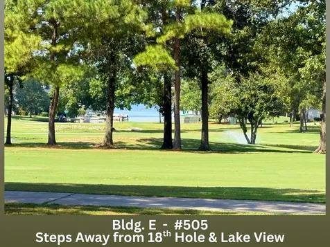12900 Walden Road 505 Montgomery TX 77356