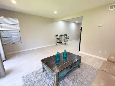 12900 Walden Road 505 Montgomery TX 77356