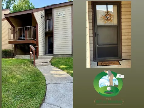 12900 Walden Road 505 Montgomery TX 77356