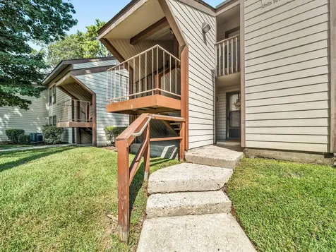 12900 Walden Road 505 Montgomery TX 77356