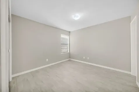 12900 Walden Road 505 Montgomery TX 77356