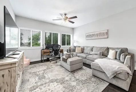 1709 Leilani Drive Houston TX 77055