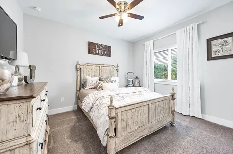 1709 Leilani Drive Houston TX 77055