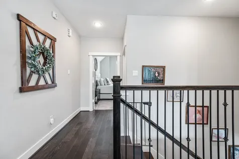 1709 Leilani Drive Houston TX 77055