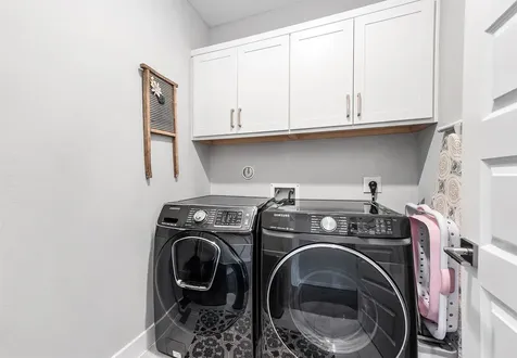 1709 Leilani Drive Houston TX 77055