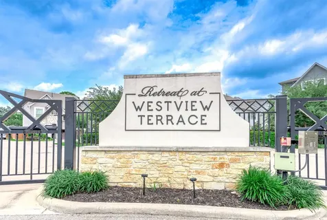 1709 Leilani Drive Houston TX 77055