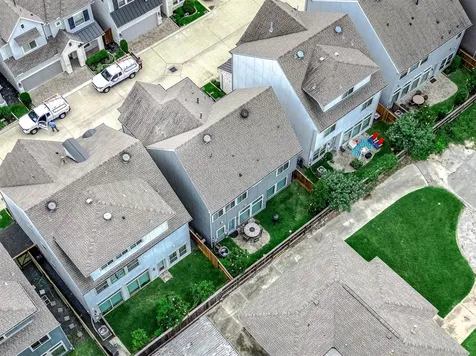 1709 Leilani Drive Houston TX 77055