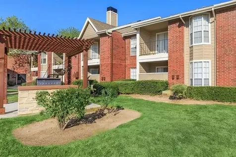 8110 Creekbend Drive 113 Houston TX 77071
