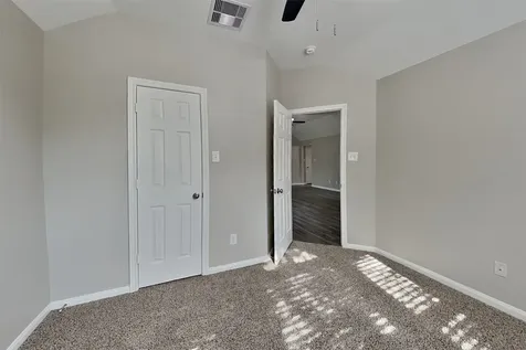 7015 Fountain Lilly Drive Humble TX 77346