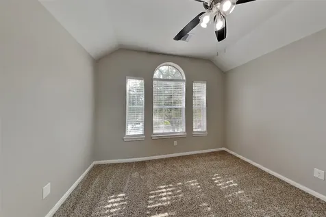 7015 Fountain Lilly Drive Humble TX 77346