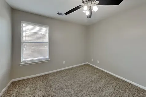 7015 Fountain Lilly Drive Humble TX 77346