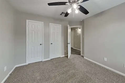 7015 Fountain Lilly Drive Humble TX 77346