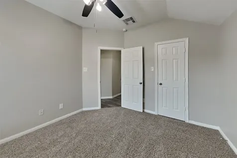 7015 Fountain Lilly Drive Humble TX 77346