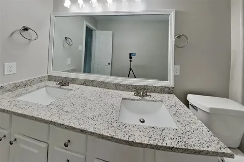 7015 Fountain Lilly Drive Humble TX 77346