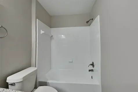 7015 Fountain Lilly Drive Humble TX 77346