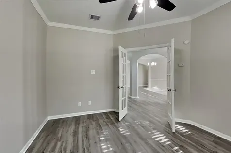 7015 Fountain Lilly Drive Humble TX 77346