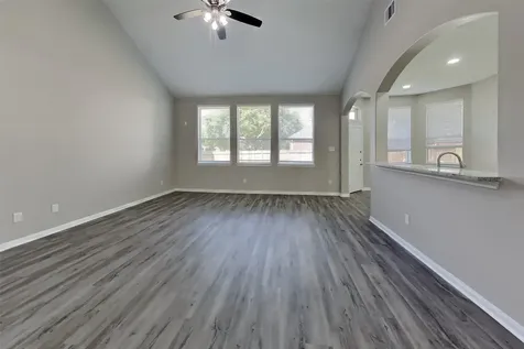 7015 Fountain Lilly Drive Humble TX 77346