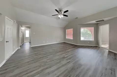 7015 Fountain Lilly Drive Humble TX 77346