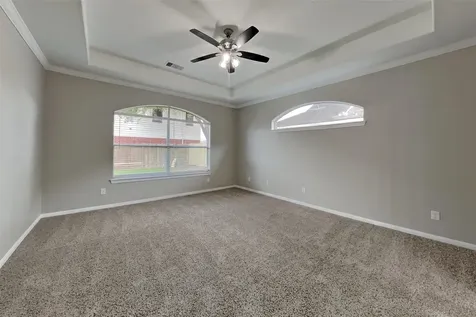 7015 Fountain Lilly Drive Humble TX 77346