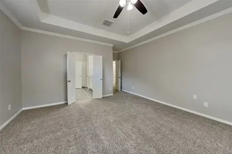 7015 Fountain Lilly Drive Humble TX 77346