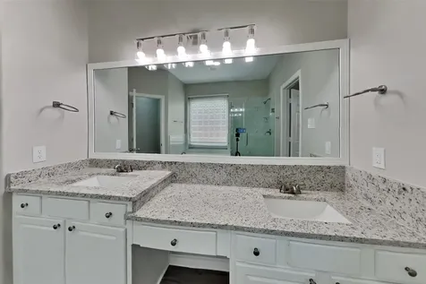 7015 Fountain Lilly Drive Humble TX 77346