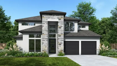 10914 Water Point Drive Missouri City TX 77459