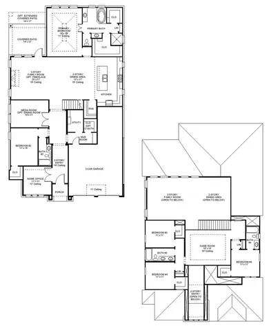 10914 Water Point Drive Missouri City TX 77459