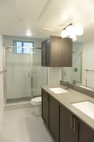 4819 Caroline Street 101 Houston TX 77004
