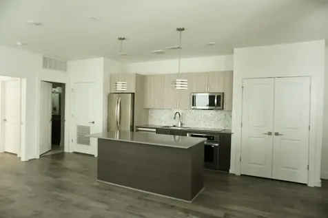4819 Caroline Street 101 Houston TX 77004