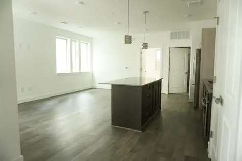 4819 Caroline Street 101 Houston TX 77004