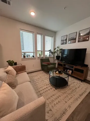 4819 Caroline Street 101 Houston TX 77004