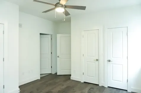 4819 Caroline Street 101 Houston TX 77004