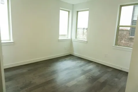 4819 Caroline Street 101 Houston TX 77004