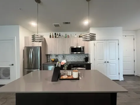 4819 Caroline Street 101 Houston TX 77004