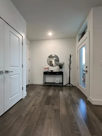 4819 Caroline Street 101 Houston TX 77004