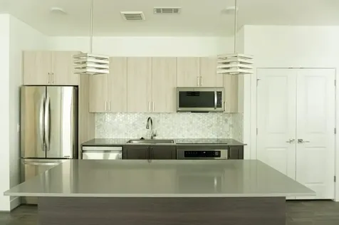 4819 Caroline Street 101 Houston TX 77004