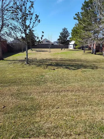 9206 Kostelnik Street Needville TX 77461