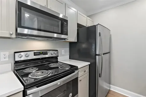 1725 Harvey Mitchell Parkway S 1112 College Station TX 77840