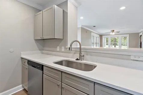 1725 Harvey Mitchell Parkway S 1112 College Station TX 77840