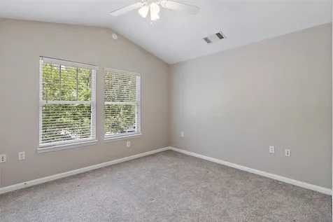 1725 Harvey Mitchell Parkway S 1112 College Station TX 77840