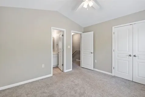 1725 Harvey Mitchell Parkway S 1112 College Station TX 77840