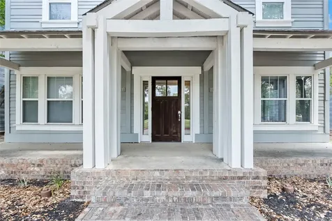 1725 Harvey Mitchell Parkway S 1112 College Station TX 77840